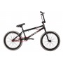 Велосипед BMX Crow 20